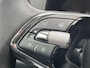 Skoda Karoq 1.0 TSi Business Edition Plus | EL. TREKHAAK | 5 JAAR FABRIEKSGARANTIE |