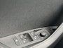 Skoda Karoq 1.0 TSi Business Edition Plus | EL. TREKHAAK | 5 JAAR FABRIEKSGARANTIE |