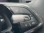 Skoda Karoq 1.0 TSi Business Edition Plus | EL. TREKHAAK | 5 JAAR FABRIEKSGARANTIE |