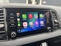 Skoda Karoq 1.0 TSi Business Edition Plus | EL. TREKHAAK | 5 JAAR FABRIEKSGARANTIE |