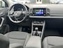 Skoda Karoq 1.0 TSi Business Edition Plus | EL. TREKHAAK | 5 JAAR FABRIEKSGARANTIE |