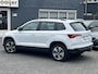 Skoda Karoq 1.0 TSi Business Edition Plus | EL. TREKHAAK | 5 JAAR FABRIEKSGARANTIE |