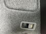 Skoda Karoq 1.0 TSi Business Edition Plus | EL. TREKHAAK | 5 JAAR FABRIEKSGARANTIE |
