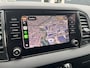 Skoda Karoq 1.0 TSi Business Edition Plus | EL. TREKHAAK | 5 JAAR FABRIEKSGARANTIE |