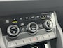 Skoda Karoq 1.0 TSi Business Edition Plus | EL. TREKHAAK | 5 JAAR FABRIEKSGARANTIE |