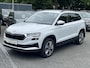 Skoda Karoq 1.0 TSi Business Edition Plus | EL. TREKHAAK | 5 JAAR FABRIEKSGARANTIE |