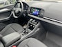 Skoda Karoq 1.0 TSi Business Edition Plus | EL. TREKHAAK | 5 JAAR FABRIEKSGARANTIE |