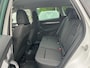 Skoda Karoq 1.0 TSi Business Edition Plus | EL. TREKHAAK | 5 JAAR FABRIEKSGARANTIE |
