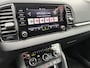 Skoda Karoq 1.0 TSi Business Edition Plus | EL. TREKHAAK | 5 JAAR FABRIEKSGARANTIE |