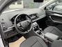 Skoda Karoq 1.0 TSi Business Edition Plus | EL. TREKHAAK | 5 JAAR FABRIEKSGARANTIE |