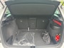 Skoda Karoq 1.0 TSi Business Edition Plus | EL. TREKHAAK | 5 JAAR FABRIEKSGARANTIE |