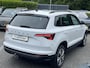 Skoda Karoq 1.0 TSi Business Edition Plus | EL. TREKHAAK | 5 JAAR FABRIEKSGARANTIE |
