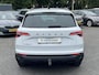 Skoda Karoq 1.0 TSi Business Edition Plus | EL. TREKHAAK | 5 JAAR FABRIEKSGARANTIE |