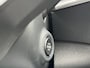 Skoda Karoq 1.0 TSi Business Edition Plus | EL. TREKHAAK | 5 JAAR FABRIEKSGARANTIE |
