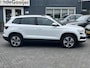 Skoda Karoq 1.0 TSi Business Edition Plus | EL. TREKHAAK | 5 JAAR FABRIEKSGARANTIE |