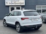 Skoda Karoq 1.0 TSi Business Edition Plus | EL. TREKHAAK | 5 JAAR FABRIEKSGARANTIE |