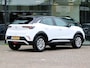 Opel Mokka 1.2 Edition | Navi / Camera / Airco