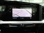 Opel Mokka 1.2 Edition | Navi / Camera / Airco