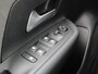 Opel Mokka 1.2 Edition | Navi / Camera / Airco