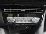 Opel Mokka 1.2 Edition | Navi / Camera / Airco