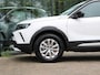 Opel Mokka 1.2 Edition | Navi / Camera / Airco