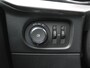 Opel Mokka 1.2 Edition | Navi / Camera / Airco