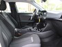 Opel Mokka 1.2 Edition | Navi / Camera / Airco