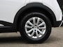 Opel Mokka 1.2 Edition | Navi / Camera / Airco