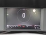 Opel Mokka 1.2 Edition | Navi / Camera / Airco