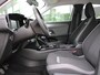 Opel Mokka 1.2 Edition | Navi / Camera / Airco