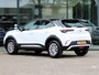 Opel Mokka 1.2 Edition | Navi / Camera / Airco