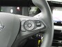 Opel Mokka 1.2 Edition | Navi / Camera / Airco