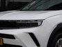 Opel Mokka 1.2 Edition | Navi / Camera / Airco
