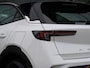 Opel Mokka 1.2 Edition | Navi / Camera / Airco