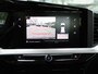 Opel Mokka 1.2 Edition | Navi / Camera / Airco