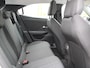 Opel Mokka 1.2 Edition | Navi / Camera / Airco