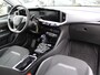 Opel Mokka 1.2 Edition | Navi / Camera / Airco