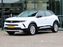 Opel Mokka 1.2 Edition | Navi / Camera / Airco