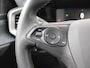 Opel Mokka 1.2 Edition | Navi / Camera / Airco