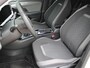 Opel Mokka 1.2 Edition | Navi / Camera / Airco
