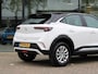 Opel Mokka 1.2 Edition | Navi / Camera / Airco