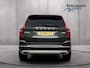 Volvo XC90 - 2.0 T8 Twin Engine AWD Inscription // SCHUIFDAK // LEDER //