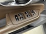 Volvo XC90 - 2.0 T8 Twin Engine AWD Inscription // SCHUIFDAK // LEDER //