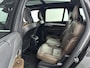 Volvo XC90 - 2.0 T8 Twin Engine AWD Inscription // SCHUIFDAK // LEDER //