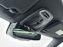 Volvo XC90 - 2.0 T8 Twin Engine AWD Inscription // SCHUIFDAK // LEDER //