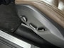 Volvo XC90 - 2.0 T8 Twin Engine AWD Inscription // SCHUIFDAK // LEDER //