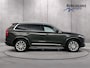 Volvo XC90 - 2.0 T8 Twin Engine AWD Inscription // SCHUIFDAK // LEDER //