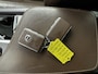 Volvo XC90 - 2.0 T8 Twin Engine AWD Inscription // SCHUIFDAK // LEDER //