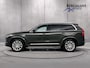 Volvo XC90 - 2.0 T8 Twin Engine AWD Inscription // SCHUIFDAK // LEDER //
