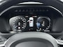 Volvo XC90 - 2.0 T8 Twin Engine AWD Inscription // SCHUIFDAK // LEDER //